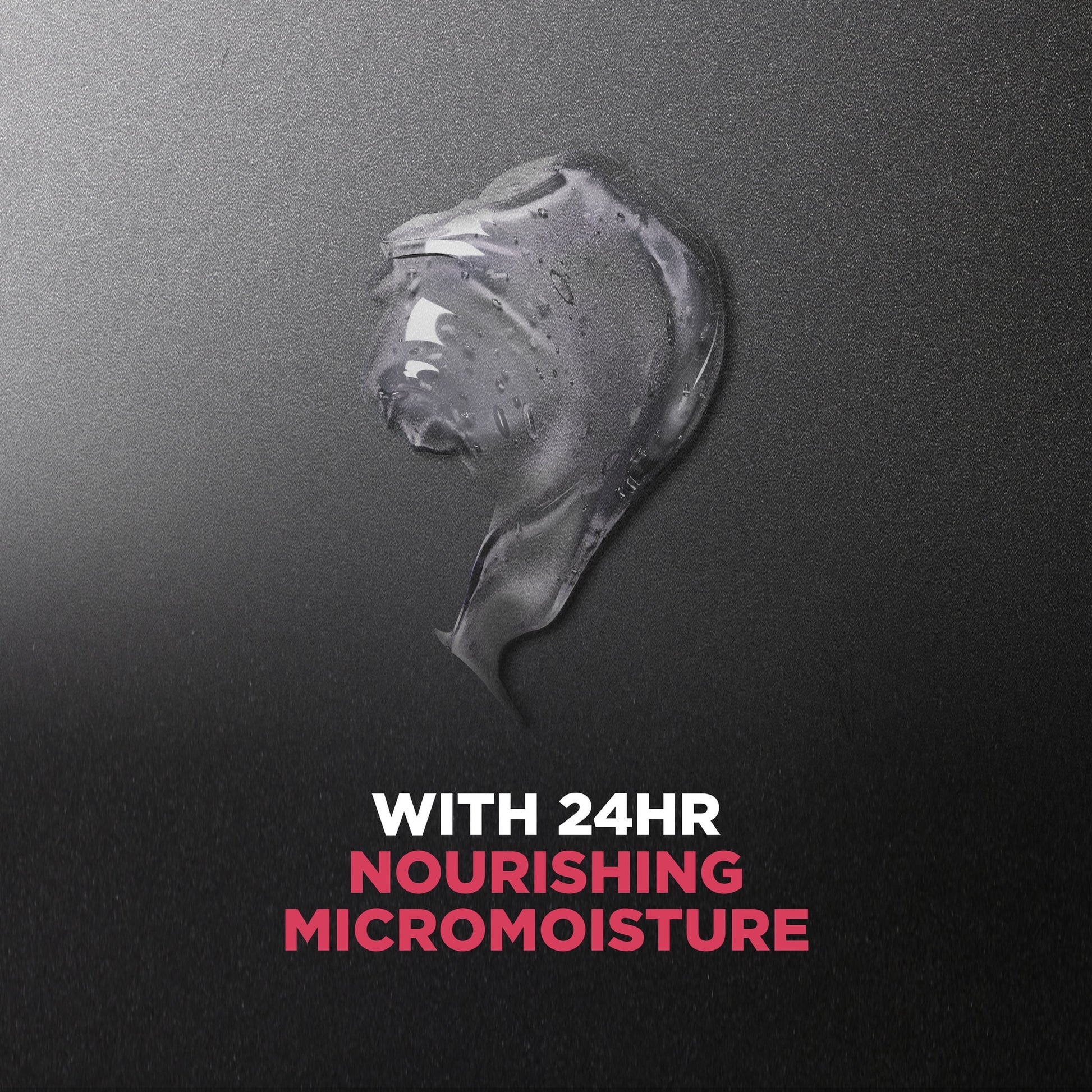 Exfoliating Deep Clean Face & Body Wash for Men Citrus + Cedarwood, 30 Oz